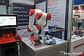 VBS_8325 - A&T Automation & Testing 2024